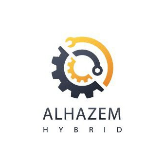 Alhazim for car maintenance